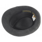 Medula Pigskin Stetson hat