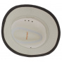 Stetson Tacoma Ava Cotton Hat