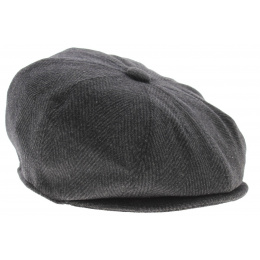 ARNOLD cap