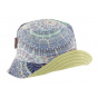 NAMASTE Hat