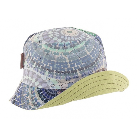 NAMASTE Hat