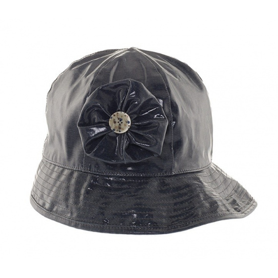 Toreillo Rain Hat - MTM