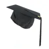 Chapeau Ecole de commerce Laurea Tocco - Dr hut Reference : 742 | Chapellerie Traclet