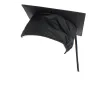 Chapeau Ecole de commerce Laurea Tocco - Dr hut Reference : 742 | Chapellerie Traclet
