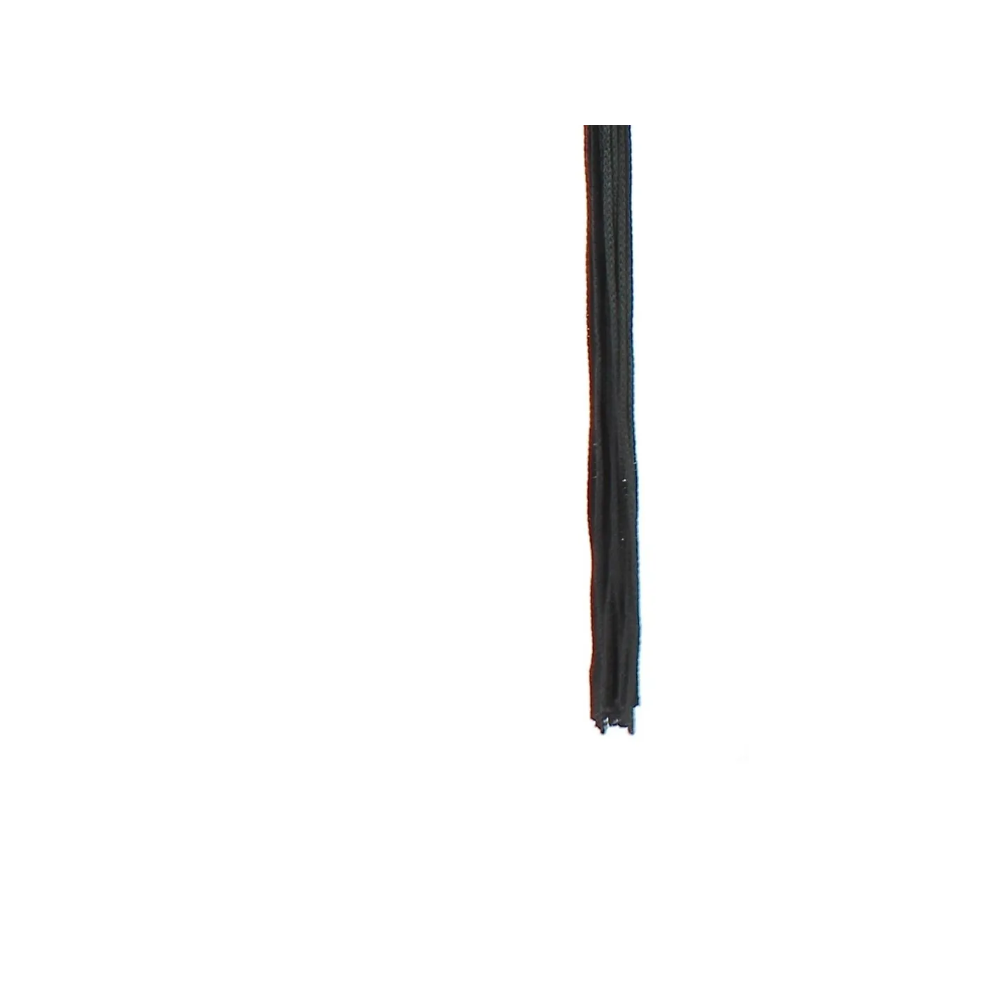 Chapeau Ecole de commerce Laurea Tocco - Dr hut Reference : 742 | Chapellerie Traclet