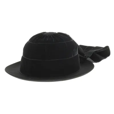 chapeau bigouden - Chapellerie Traclet Reference : 1636 | Chapellerie Traclet