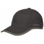 Kitlock Protector olive sports cap