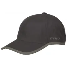 Kitlock Protector olive sports cap Reference: 3762 | Traclet Hat Shop