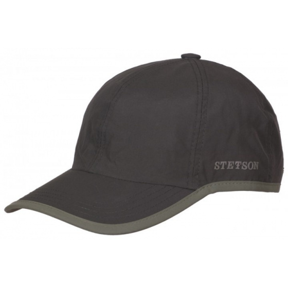 Kitlock Protector olive sports cap