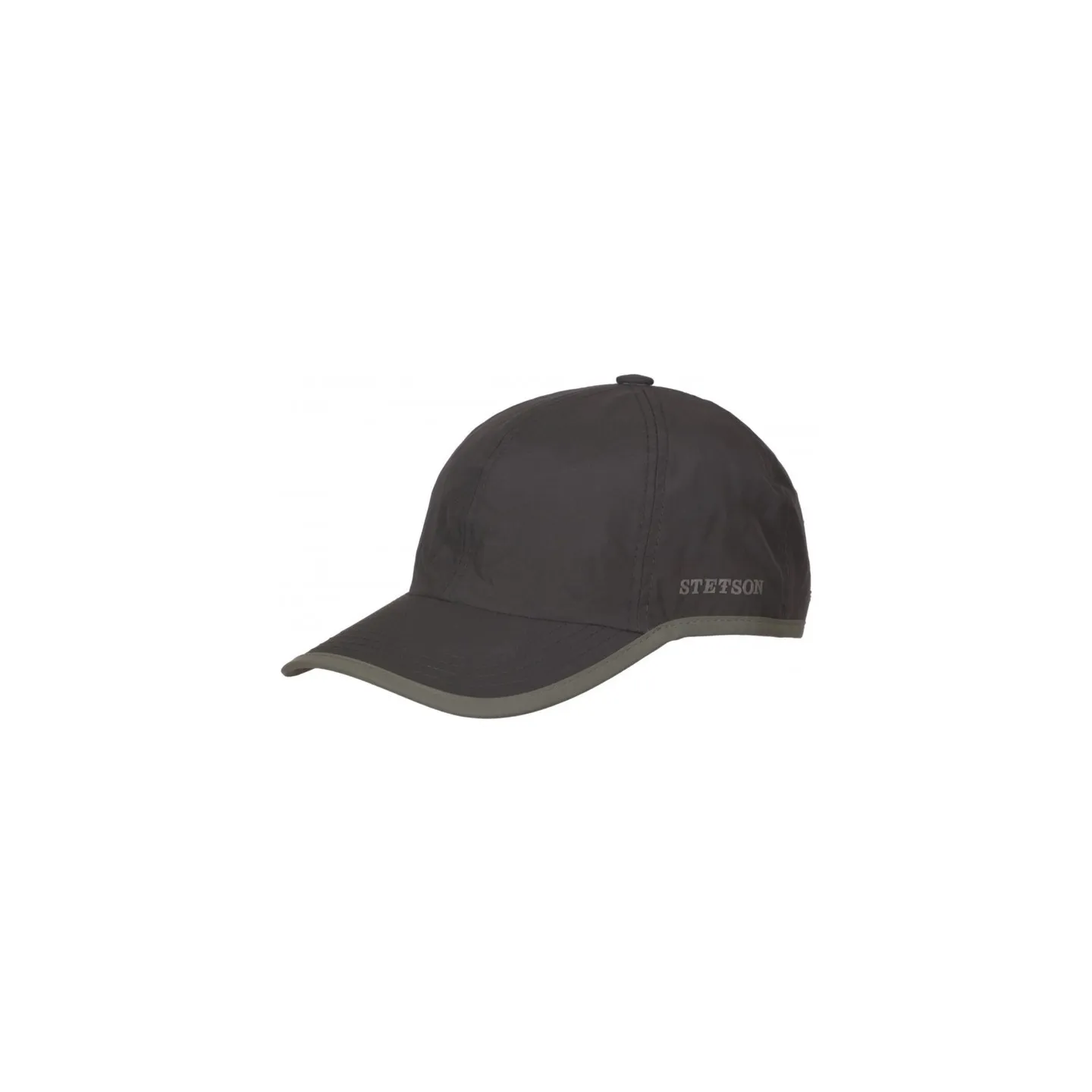 Kitlock Protector olive sports cap Reference: 3762 | Traclet Hat Shop