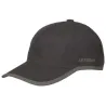 Casquette sport Kitlock Protector olive Reference : 3762 | Chapellerie Traclet