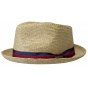player penfield Stetson hat