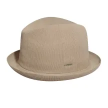 chapeau tropic player - Kangol Reference : 458 | Chapellerie Traclet