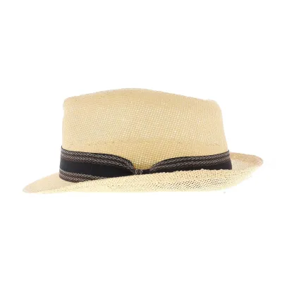 eliane trilby hat - buy trilby hat Reference: 2452 | Traclet Hat Shop