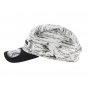 Kangol Digi Marble Supre Cap
