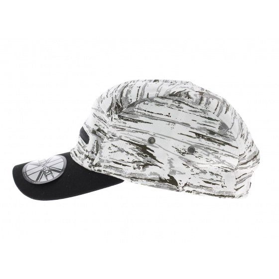 Kangol Digi Marble Supre Cap