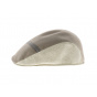 Brighton Flat Cap - Crambes