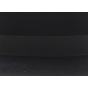 Wide-Brimmed Auvergnat Felt Hat