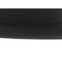 Wide-Brimmed Auvergnat Felt Hat
