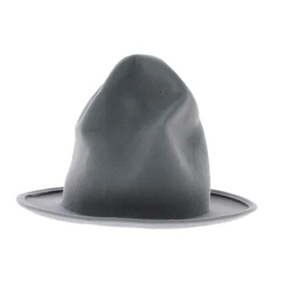 grey pharrell hat - Pharrell's hat Reference: 5153 | Chapellerie Traclet