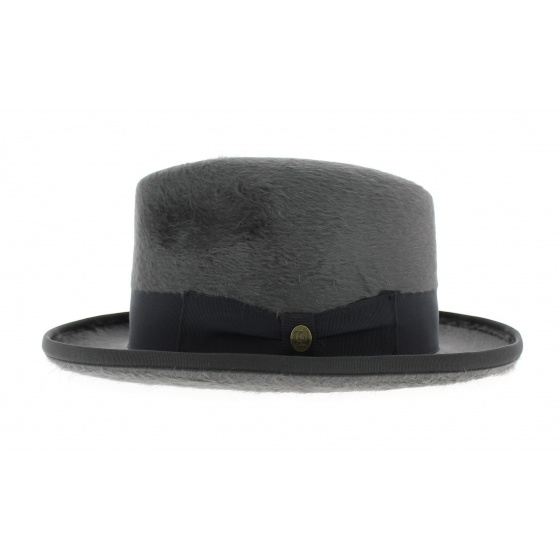 Chapeau Homburg Melusine - Guerra