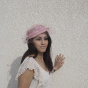 Amazon hat