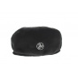 Triskell cap
