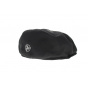 Triskell cap