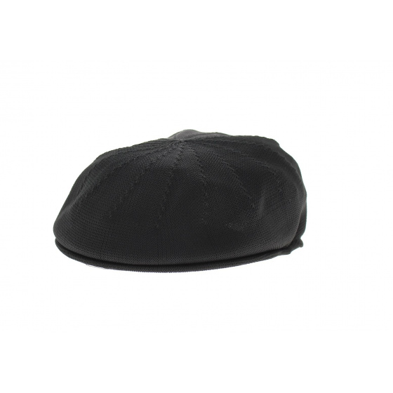 Triskell cap
