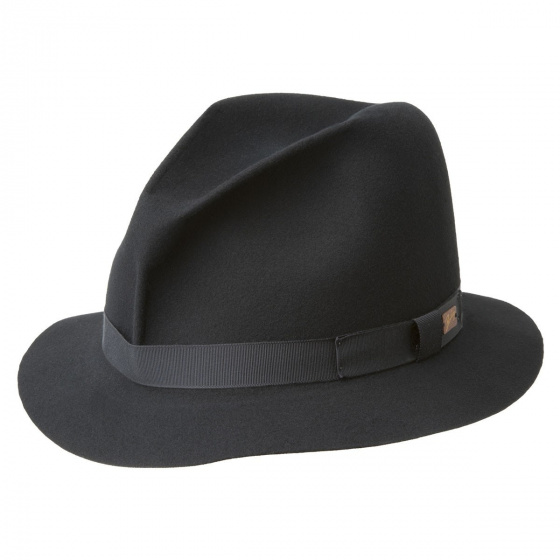 Chapeau dean Bailey Chapeau dean Bailey