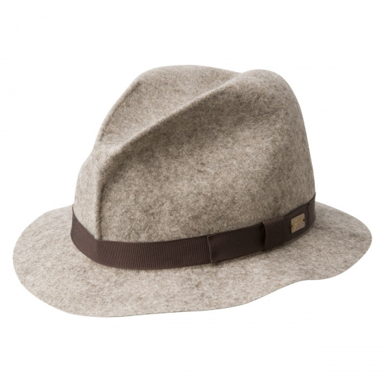 Chapeau dean Bailey Chapeau dean Bailey