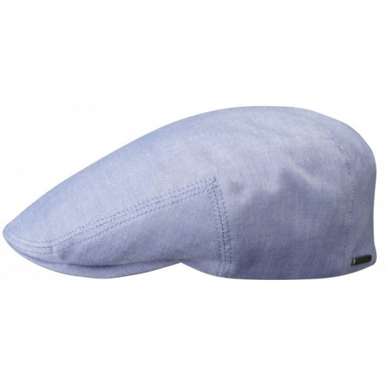 Kent Santa Monica Cap