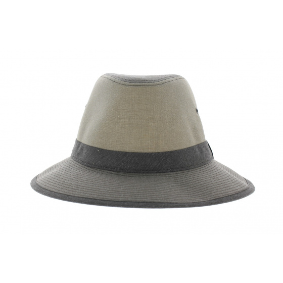Botswana Safari Hat - Crambes