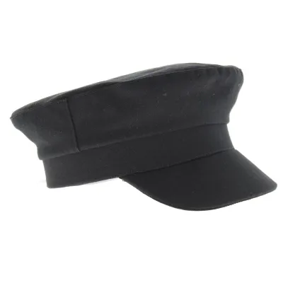 Breton cap Brest