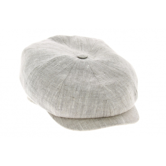 Bernauer Cap by Bugatti