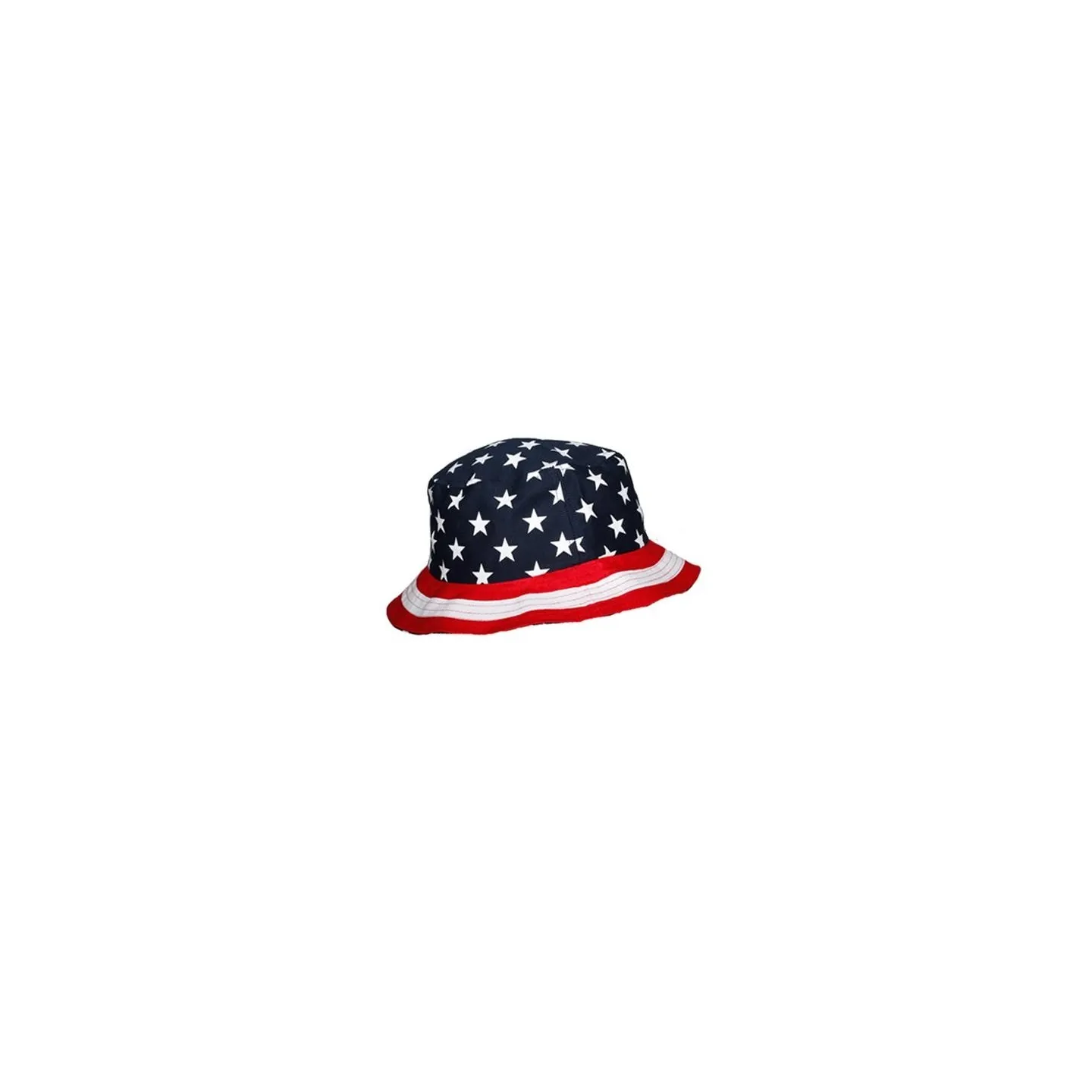 Bob Ethos Star USA Reference : 5117 | Chapellerie Traclet