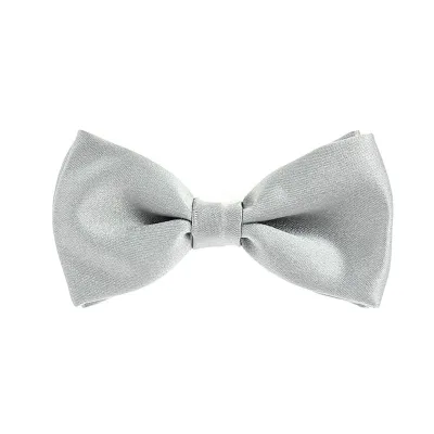 Noeud papillon enfant Reference : 1797 | Chapellerie Traclet