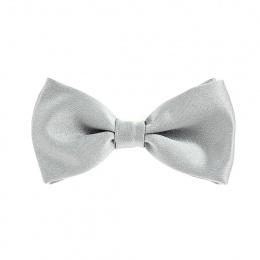 Children's bow tie