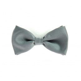 Children's bow tie