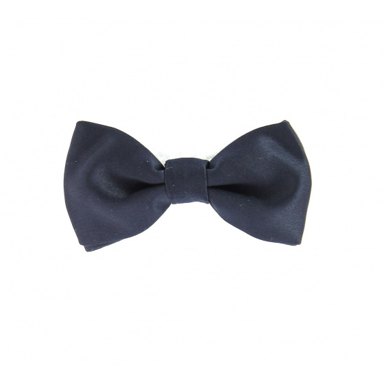 Children's bow tie