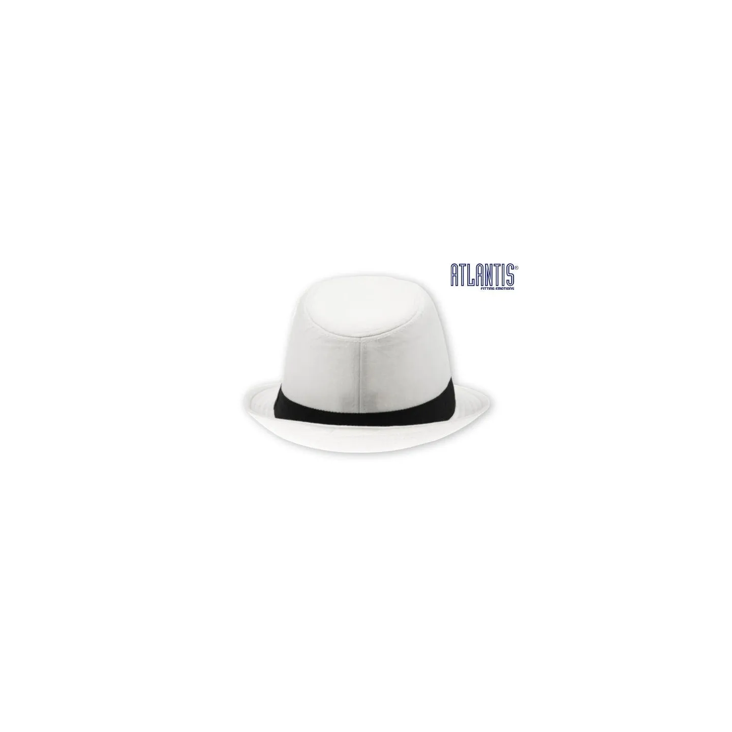 Hip hop hat - hat shop Reference: 1202 | Chapellerie Traclet
