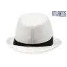 Hip hop hat - hat shop Reference: 1202 | Chapellerie Traclet