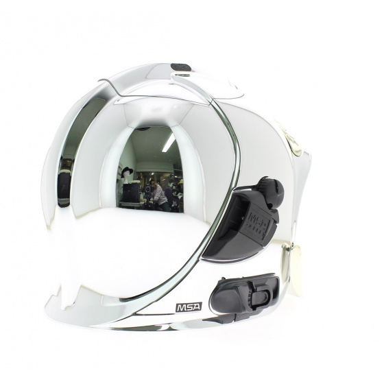 F1 Helmet Champagne Bucket F1 Helmet Champagne Bucket