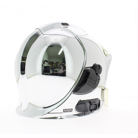 F1 Helmet Champagne Bucket F1 Helmet Champagne Bucket