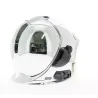 Seau À champagne Casque  ou  SEAU À GLACE  F1  en forme de casque F1 Reference : 394 | Chapellerie Traclet