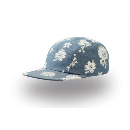 Army vintage