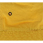 Yellow Cotton Bob - Ethos
