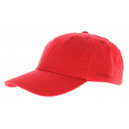 Rector stetson cap