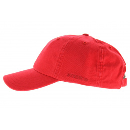 Casquette stetson Rector hermès