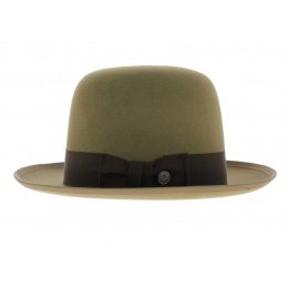 Chapeau fedora - Stetsonian Stetson